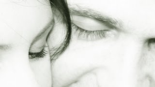 ♫ Letzte Instanz | Von Anfang an (Cover)