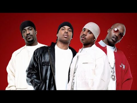 where the party at x slow down (jagged edge x bobby v mashup)