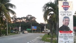 Download lagu ZAHID HAMIDI CHEERS SEASON @ MOVE ON TPM, SEJATI BLADE CREW SUFORT TPM U mp3