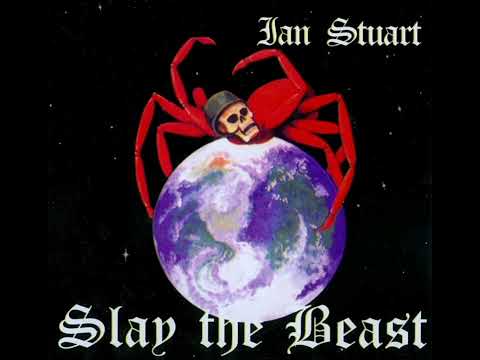 Ian Stuart - Slay The Beast