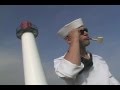 Popeye Trailer TFTS 3 2