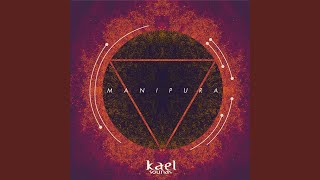 Aeroplano (Kael Sounds Remix) (Bonus Track)