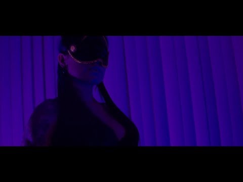 @cirujanoresendez1233 ft. @Danntik - Se Apagara