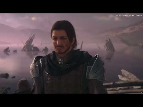 Blacksmith’s Blues IV — Full Quest Guide & Walkthrough (4K | No Commentary)