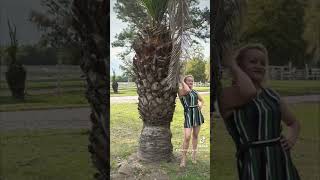 Ya llegó la moda que tanto a ti  te gusta  hey tú te digo a ti , que ves , este vídeo 🫶👗🙏