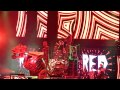 ROB ZOMBIE-Mars Needs Women (Live ...