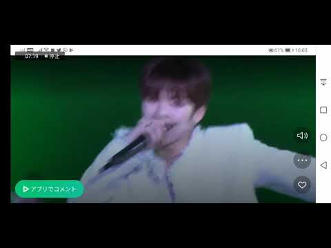 190316 Imfact in Japan