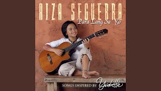 Para Lang Sa &#39;Yo (Acoustic)