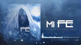 Mi Fe Music Video
