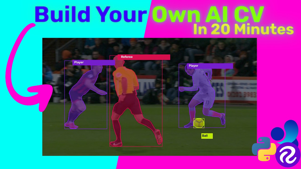 Watch the video