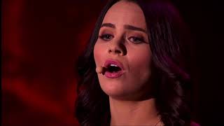 My Heart Will Go On   Celtic Woman   Arena 3