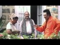 Cochin Haneefa Comedy Kathalar Kondatam