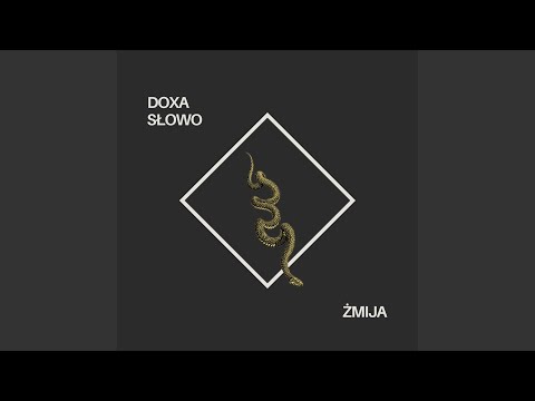 Żmija