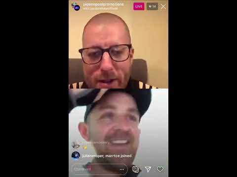 Magnificent 7 - Pro pool player series - JAYSON SHAW