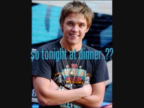 If i never see your face ~ Episode 5 ~ Zashley