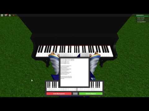 Roblox Hack Auto Hotkey Roblox Piano Player Youtube Download - 