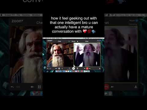 tome • out everywhere lincoln #bio comment "playlist" for the full catalog 💯 $wizard |