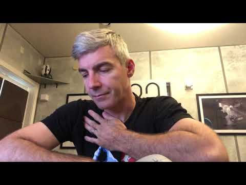 My Last Video #RIPSparta