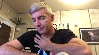 My Last Video #RIPSparta