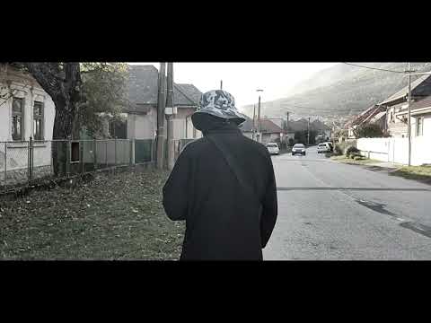 JNOLIMIT - NOCAPRAPCAP (OFFICIAL MUSIC VIDEO)