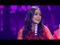 Tera Naam Lete Hain | Nishtha Sharma | Kausar Jamot | A Zee Music Co x ZeeTV Collab 2024