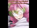 Bro Forgets Everything Demonslayer Anime Kny