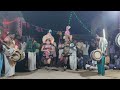 New Karakattam HD Comedy Video