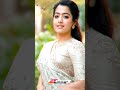 Zihaal E Miskin Full Screen Status Shreya Ghoshal Vishal Mishra Rohit Zinjurke New Sad Song