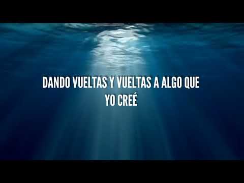 Un Millón De Cicatrices video