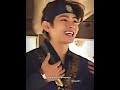 Bts V Asai Asai Asai Tamil Song Whatsapp Status