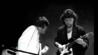Vita - Lucio Dalla &amp; Gianni Morandi