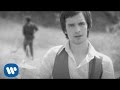 Panic! At The Disco: Northern Downpour [OFFICIAL ...