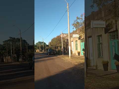 Ciudad de Tambores , departamentos de Paysandú y Tacuarembó , Uruguay , videitos cultura uruguaya 🇺🇾