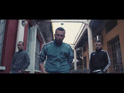 Miky Mike - Zingarate Freestyle (Prod. Domix)