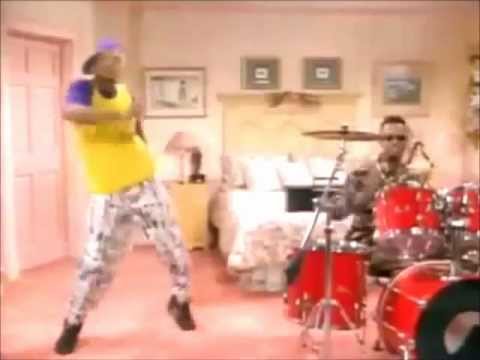 HSU Tryout 2012 | Willysmith | USA