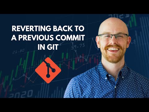 Working with Git and GitHub Together