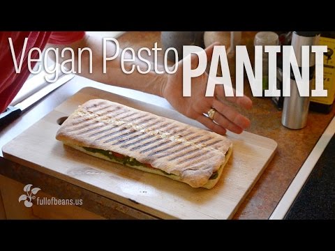 download lagu mp3 mp4 Does Ciabatta Bread Have Dairy, download lagu Does Ciabatta Bread Have Dairy gratis, unduh video klip Does Ciabatta Bread Have Dairy