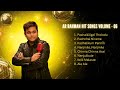 AR Rahman Hit Songs Volume 06 AR Rahman Jukebox Songs Ar Rahman Melody Songs