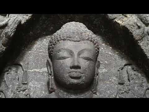 The Middle Length Discourses: Sutta 4 - Bhayabherava Sutta: Fear and Dread