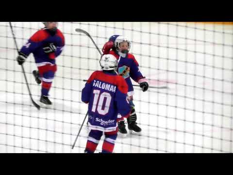 E2 Heki SKK 03022018