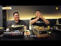 Clip 2