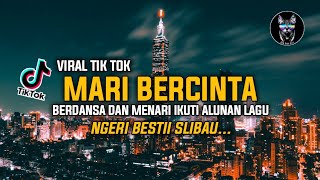 Download lagu DJ MARI BERDANSA DENGAN KU IKUTI ALUNAN LAGU _ REMIX MARI BERCINTA VIRAL TIK TOK TERBARU !!!!! mp3 Download lagu DJ MARI BERDANSA DENGAN KU IKUTI ALUNAN LAGU _ REMIX MARI BERCINTA VIRAL TIK TOK TERBARU !!!!! mp3