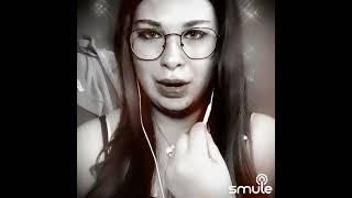 People help the people - Birdy cover by Anouk