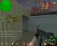 Basshunter Counter Strike