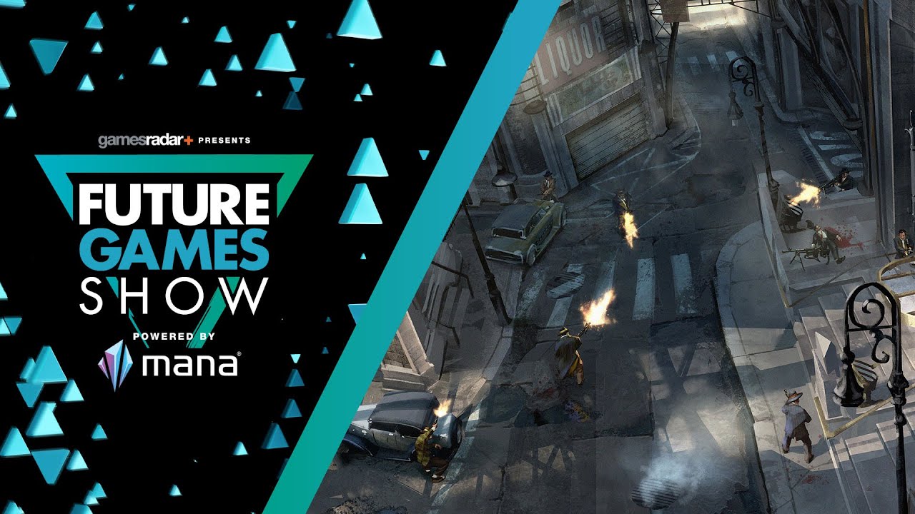 Future games show. Games of Future. Игры будущего 2022. Игры будущего гости.