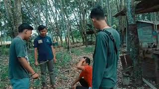 Download lagu LAWAK OCU KAMPAR!!! (TOGA DEK BANYAK UTANG) mp3