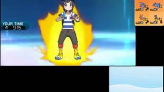 フラージェス ポケットモンスター カラカラ ディアンシー バニプッチ フラージェス ポケットモンスター カラカラ ディアンシー バニプッチ