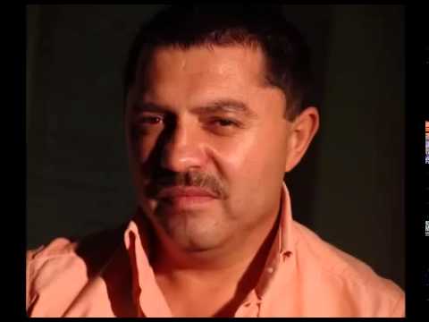 NICOLAE GUTA - Fratele ramane frate