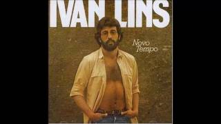 Ivan Lins-Setembro [1º movimento, António e Fernanda] - caminho de Ituverava (1980)