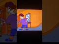 Betty DeVille Tries Lay Down On Lou S Old Mattress Shorts Rugrats Nickelodeon 90s